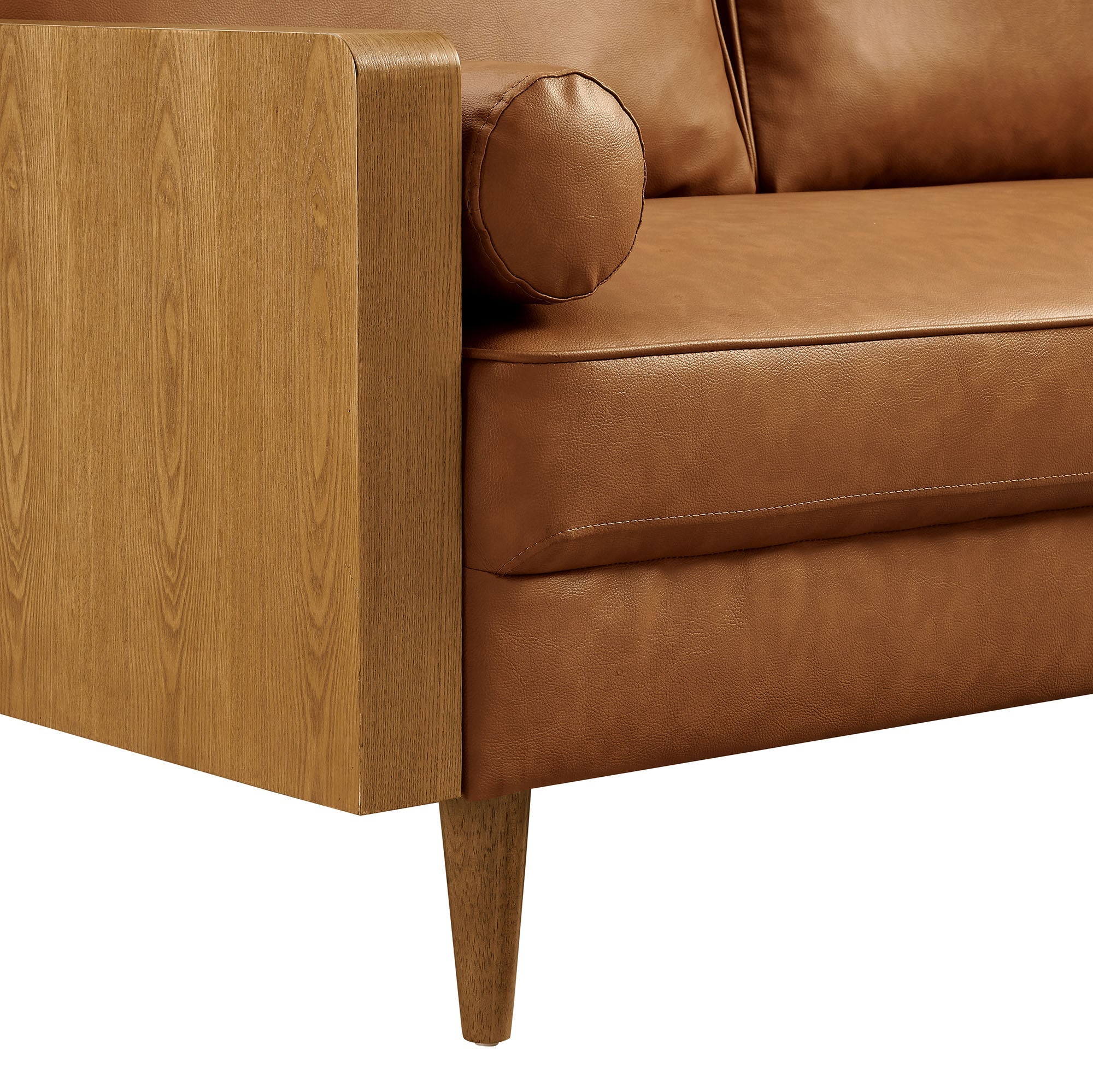 Kellan Loveseat - Image 7