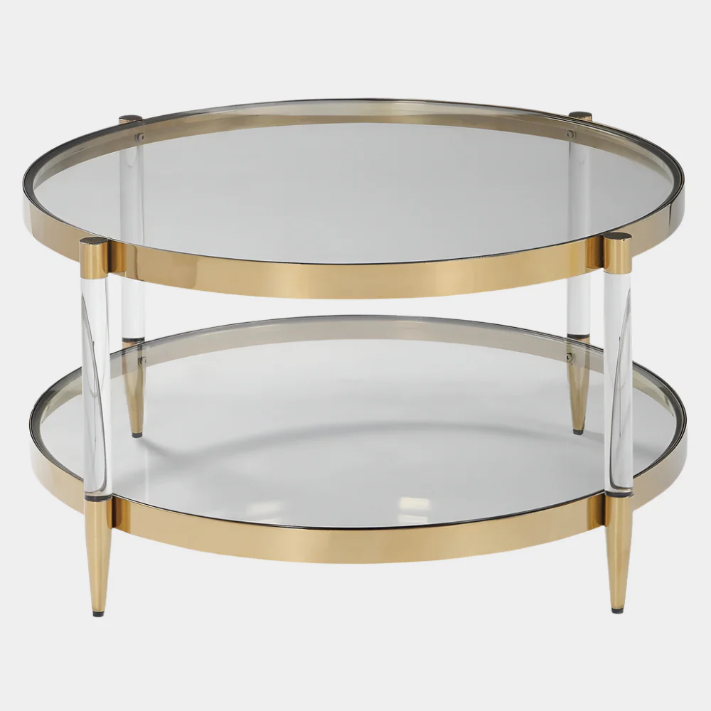 Kellen Coffee Table