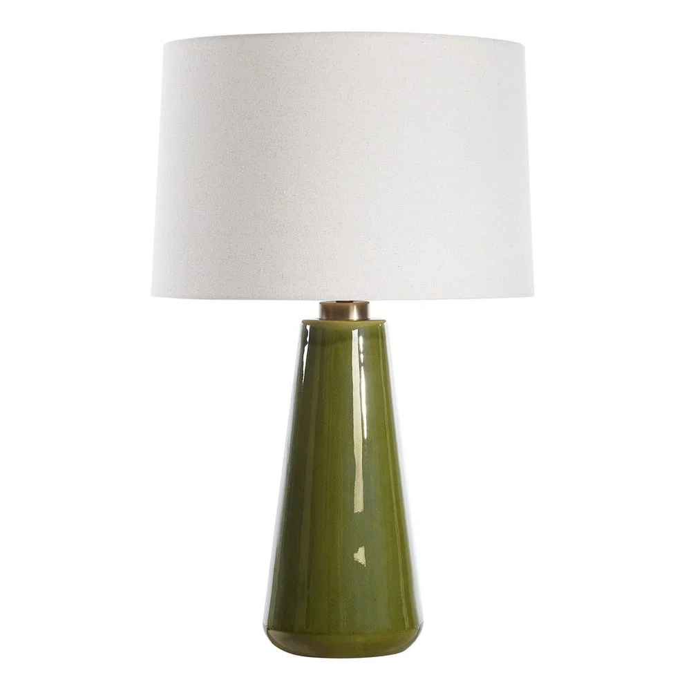 Kelley Table Lamp - Image 4