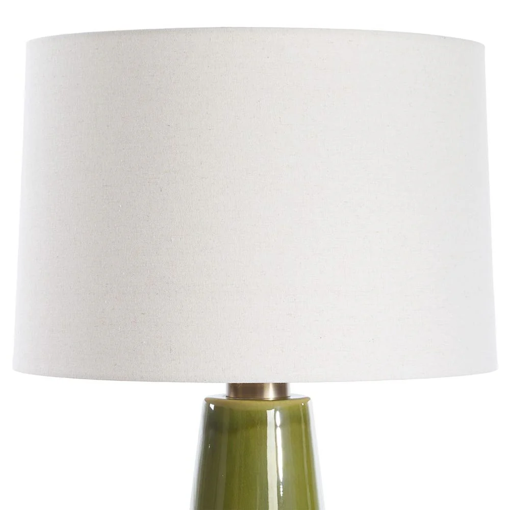 Kelley Table Lamp - Image 5