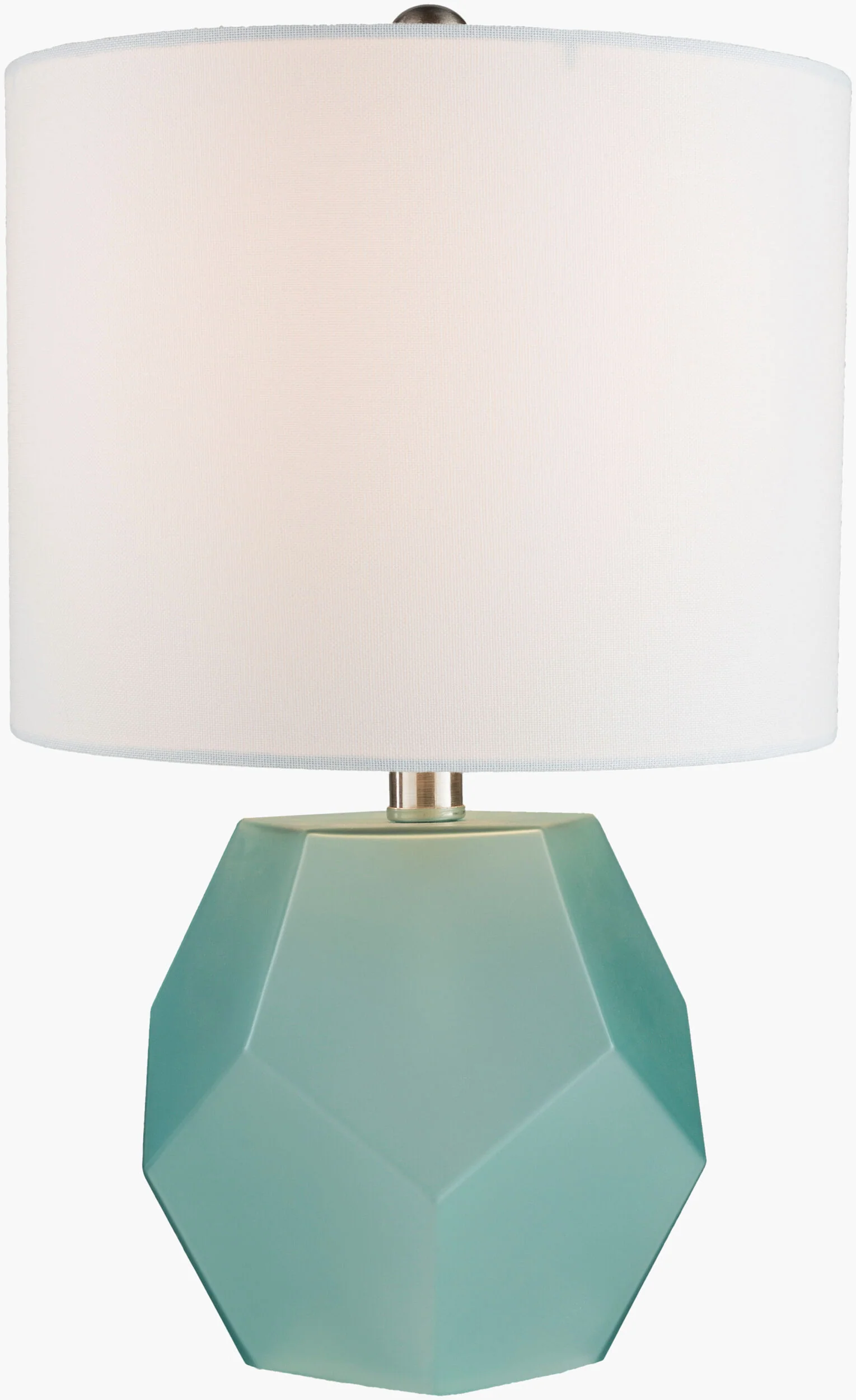 Kelsey Accent Table Lamp - Image 6