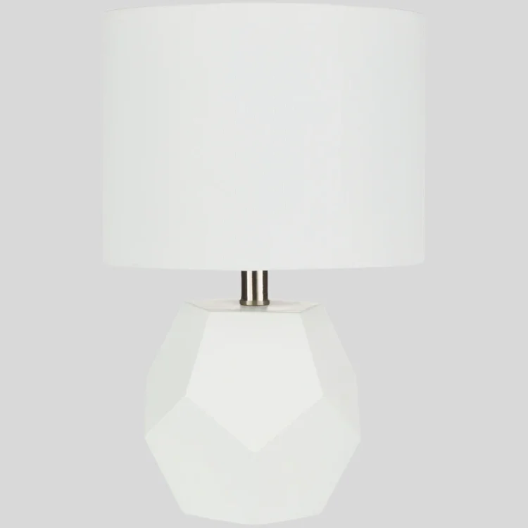 Kelsey Accent Table Lamp - Image 8