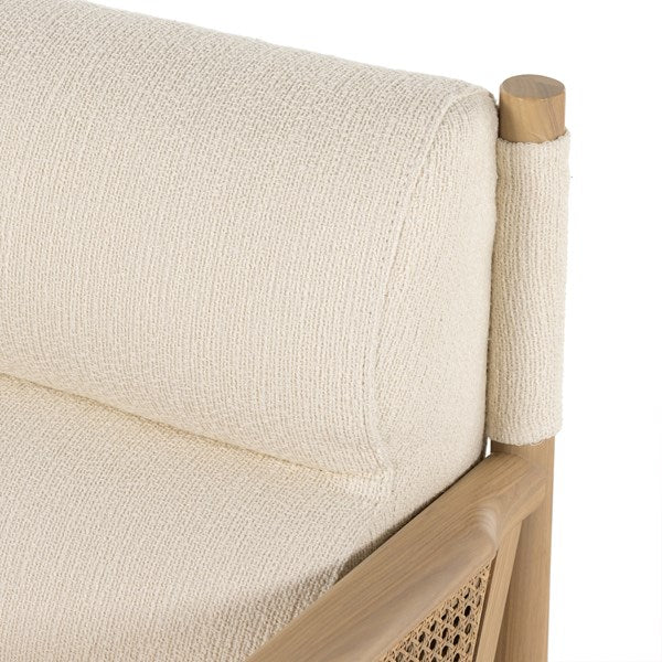 Rowan Cane Armchair - Image 14