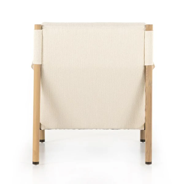 Rowan Cane Armchair - Image 15