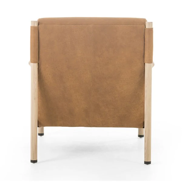 Rowan Cane Armchair - Image 22