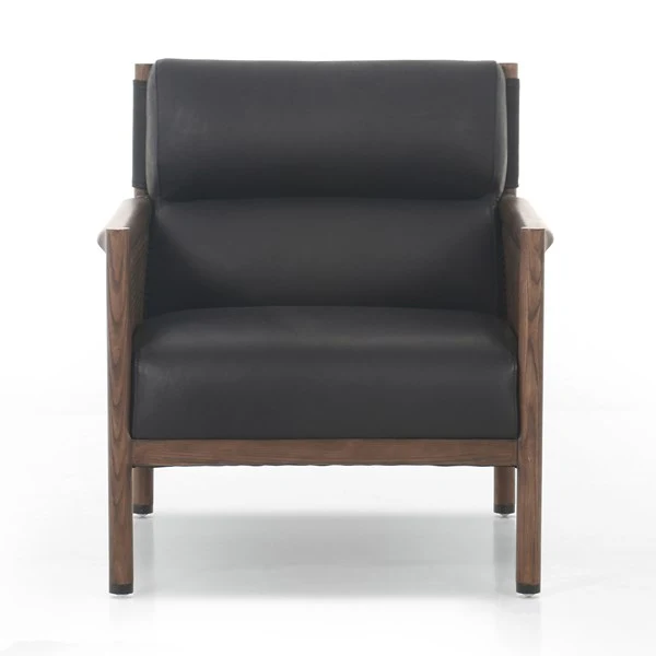 Rowan Cane Armchair - Image 27