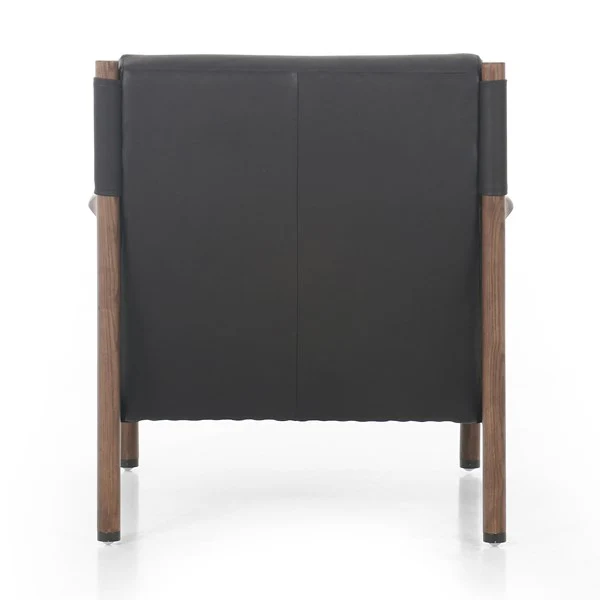Rowan Cane Armchair - Image 29