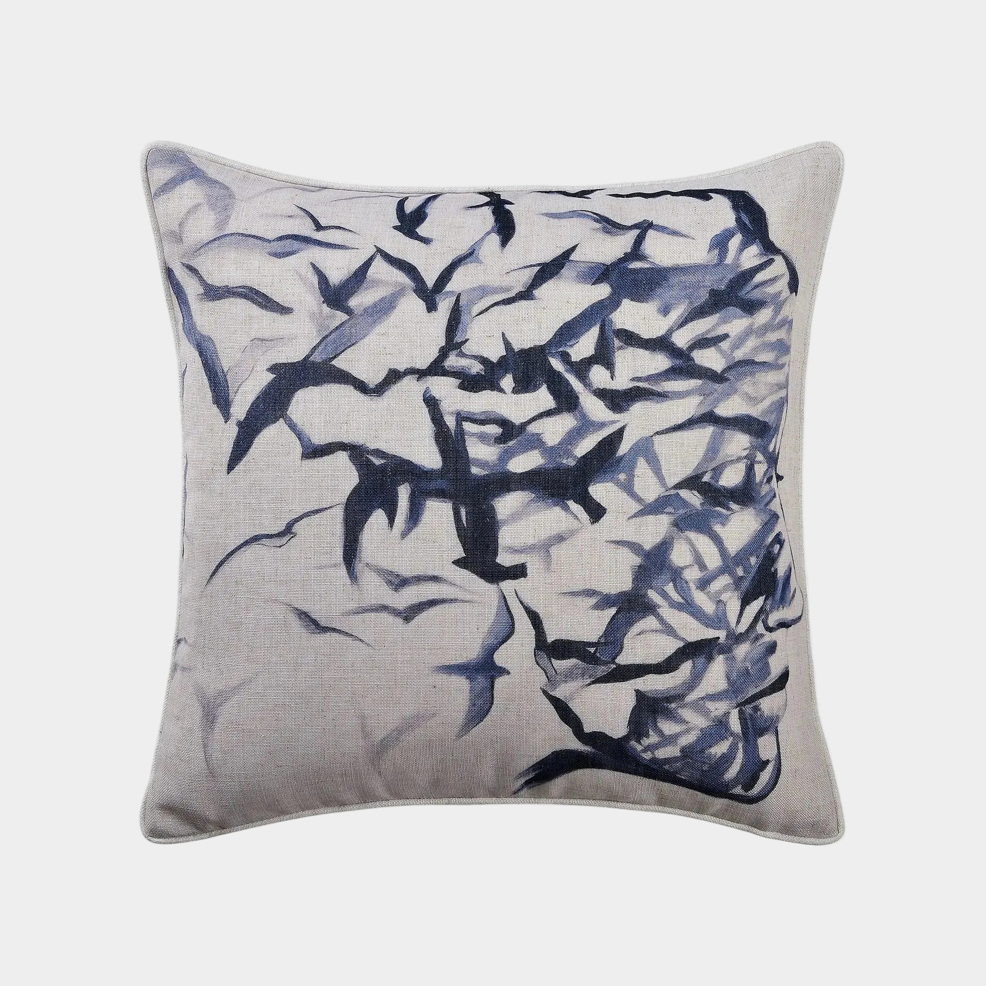Kendall Pillow