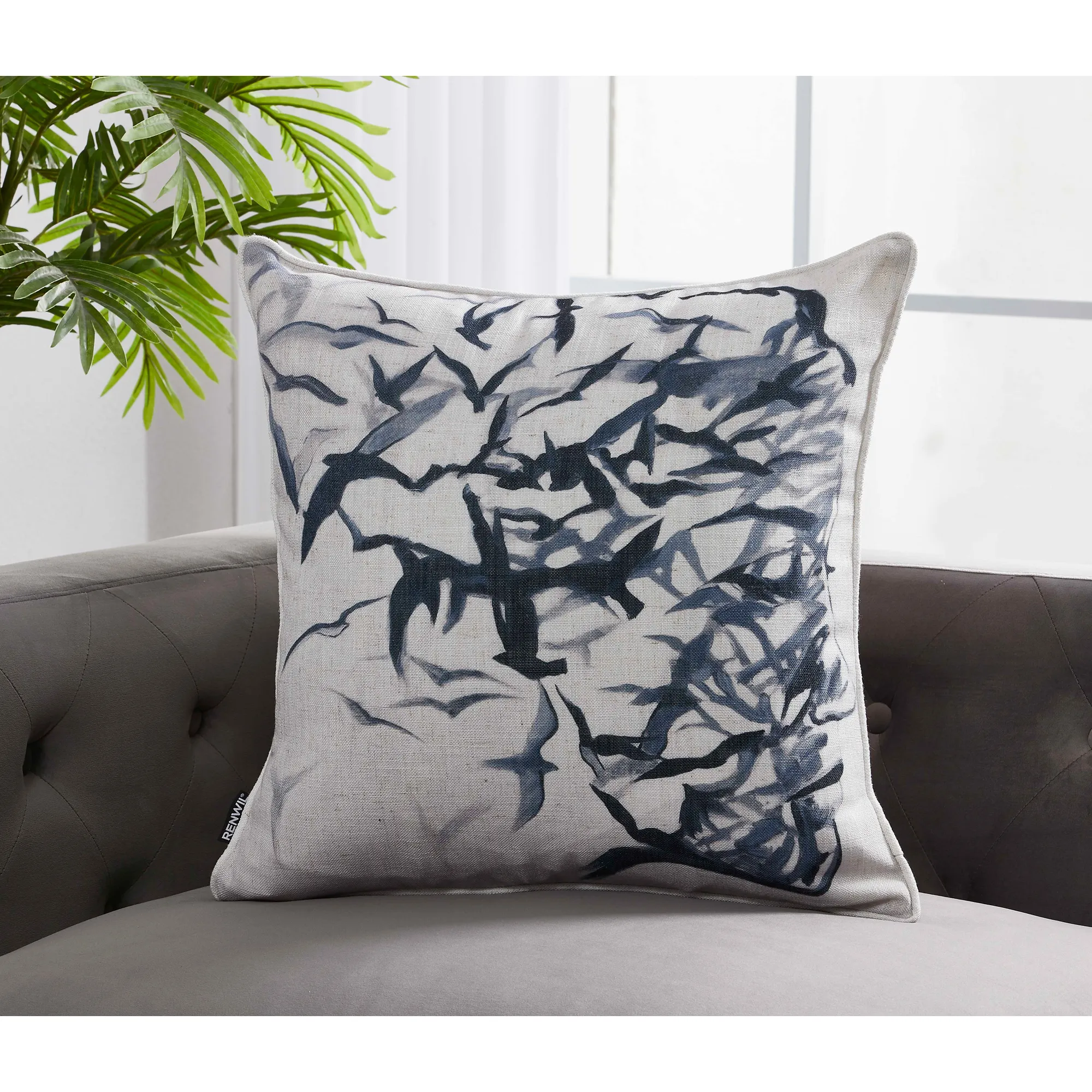 Kendall Pillow - Image 2