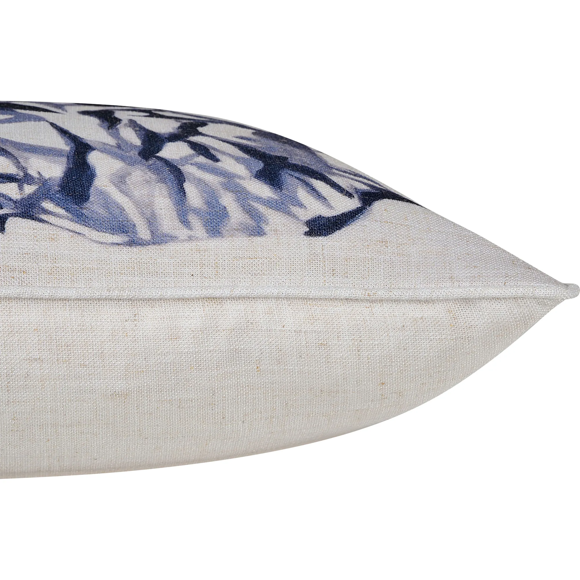 Kendall Pillow - Image 5