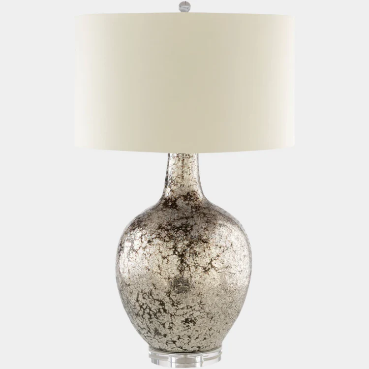 Kendra Accent Table Lamp