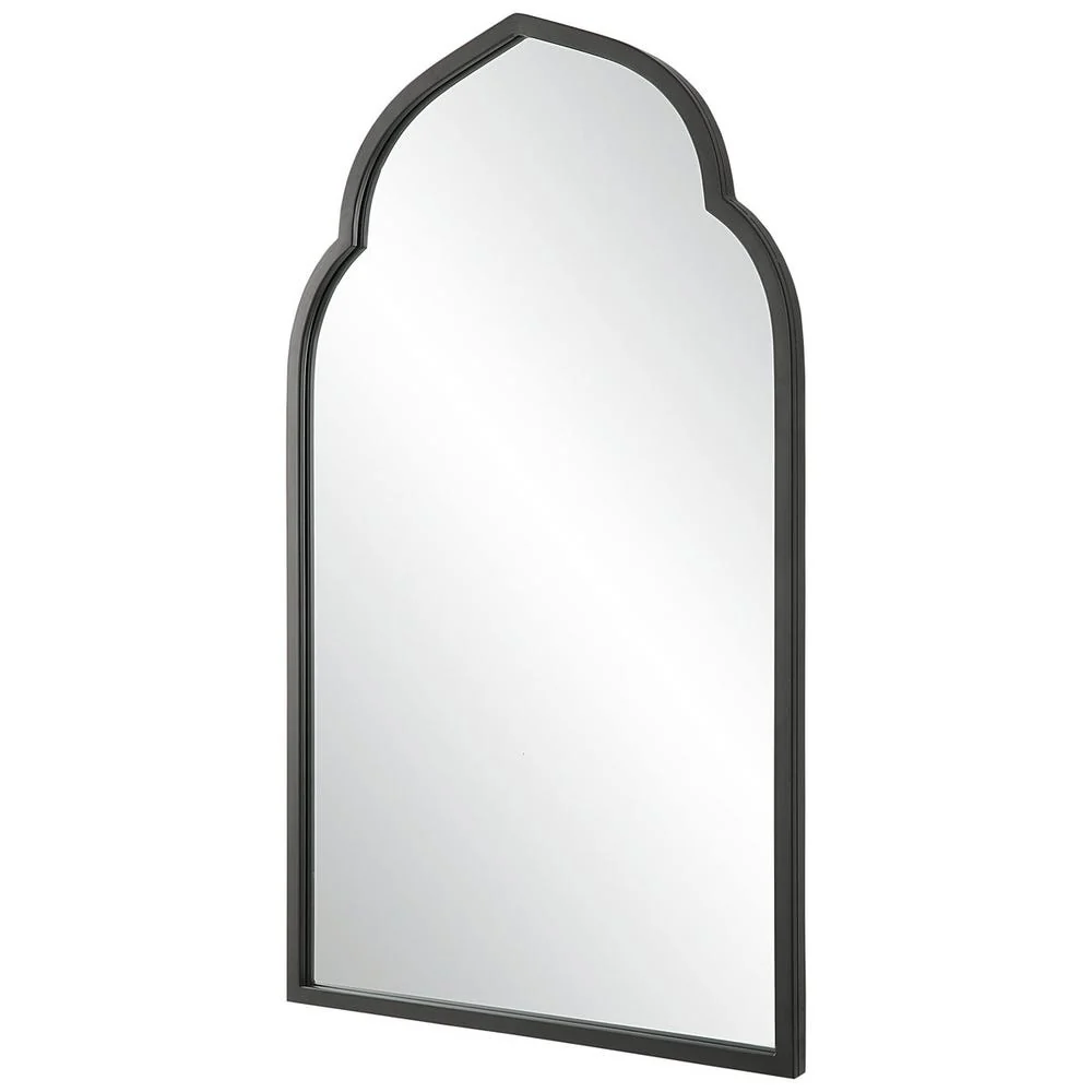 Kenitra Arch Mirror - Image 3