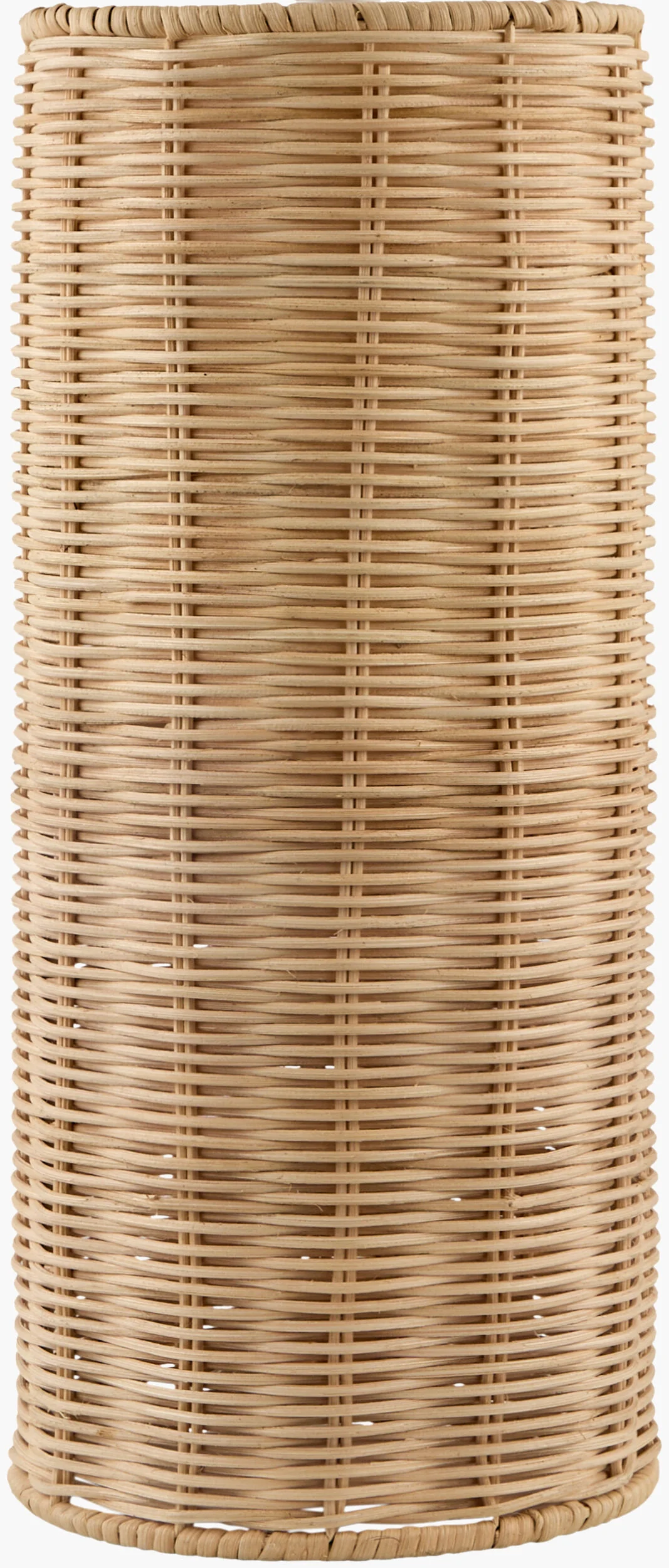 Kenna Accent Table Lamp - Image 4