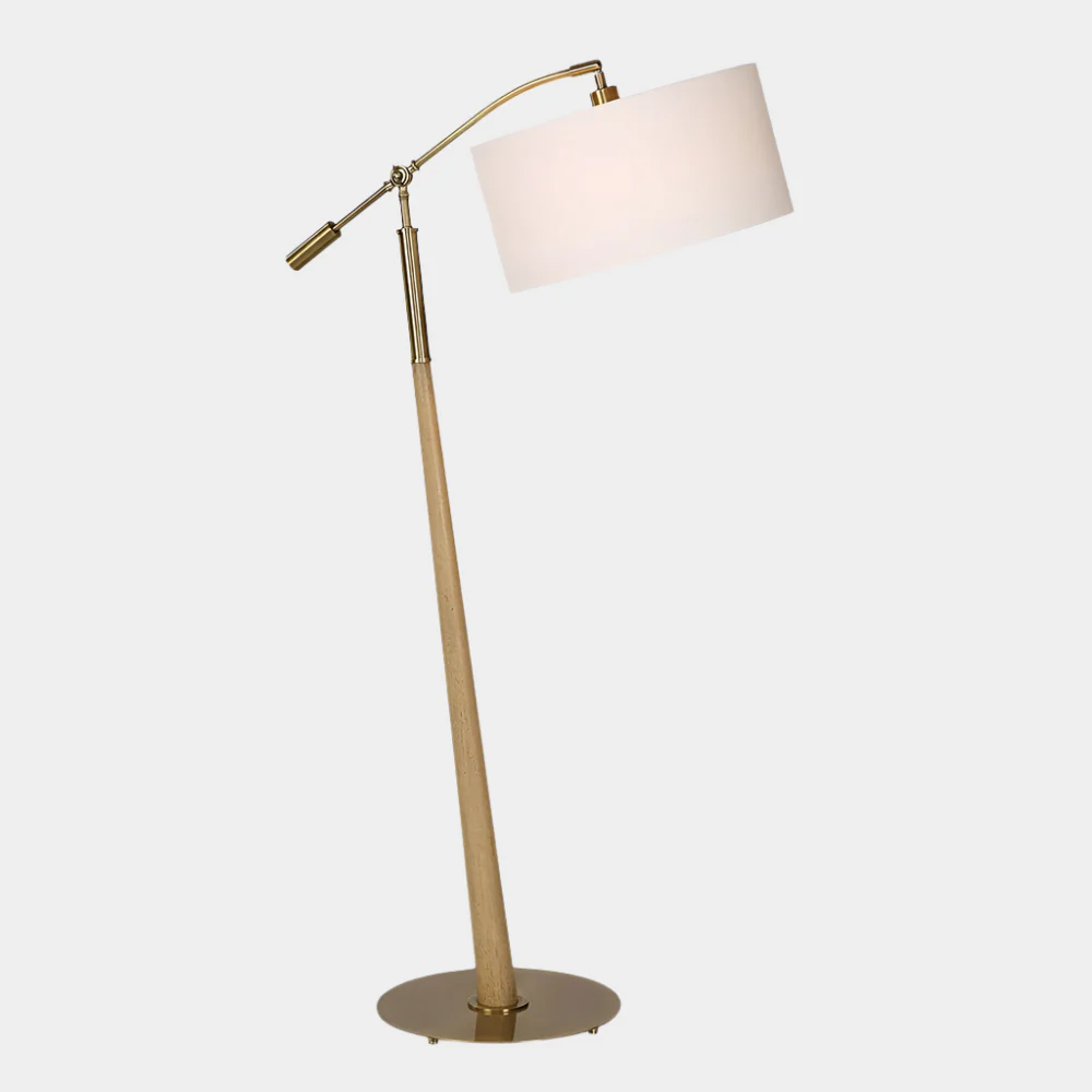 Kennett Floor Lamp