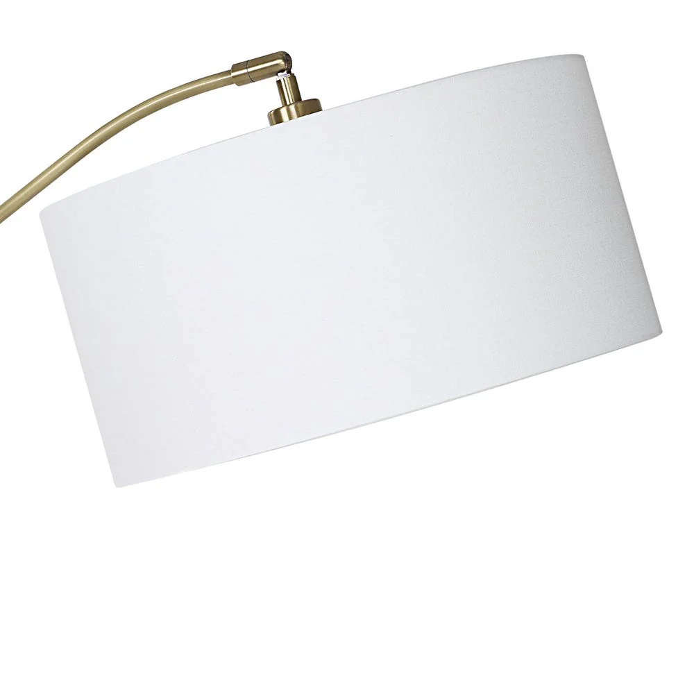 Kennett Floor Lamp - Image 5