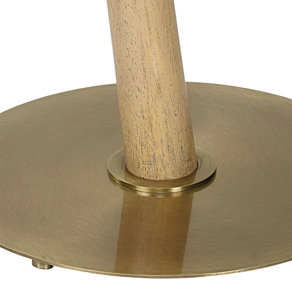 Kennett Floor Lamp - Image 6