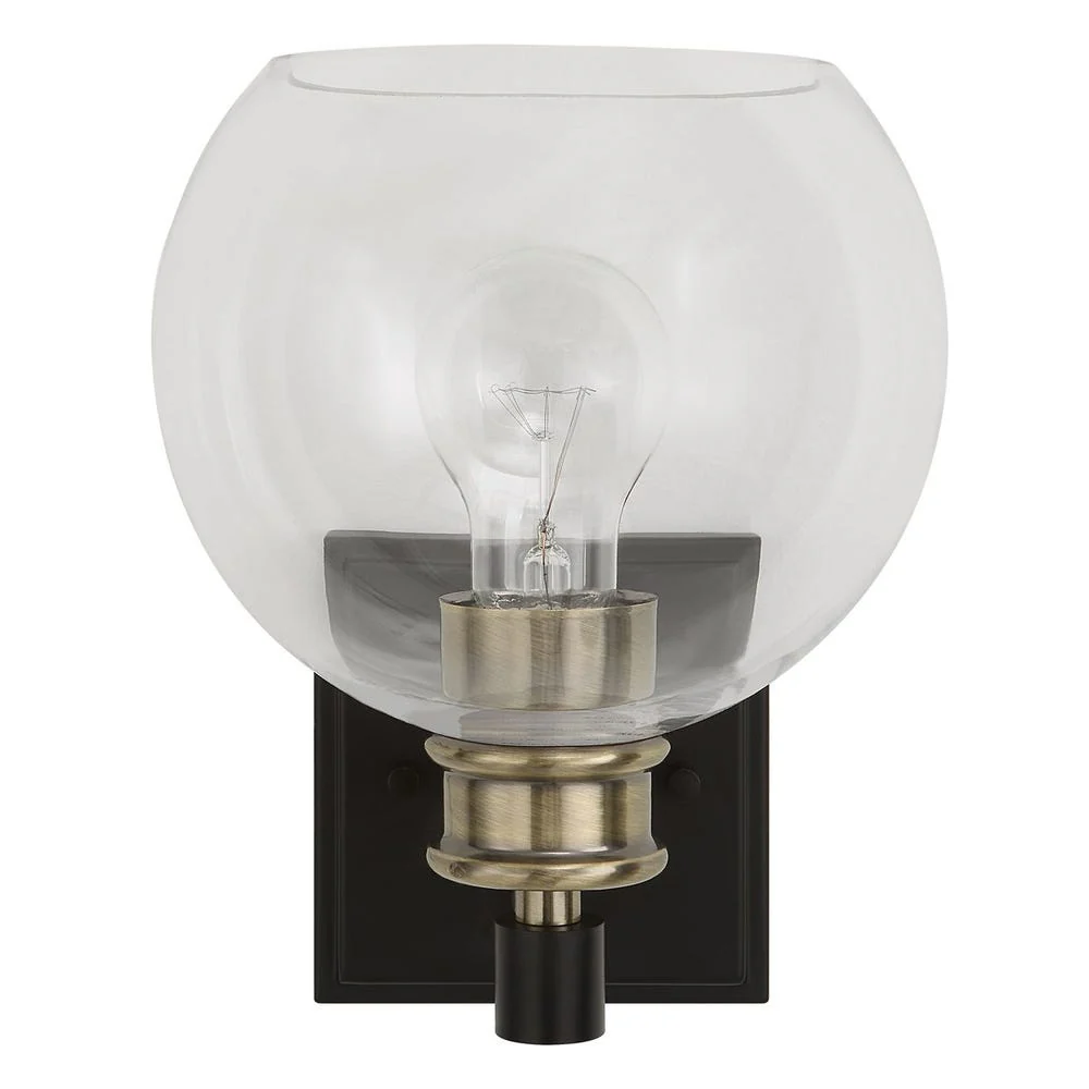 Kent, 1 Lt Sconce - Image 3