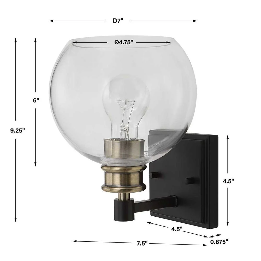 Kent, 1 Lt Sconce - Image 8