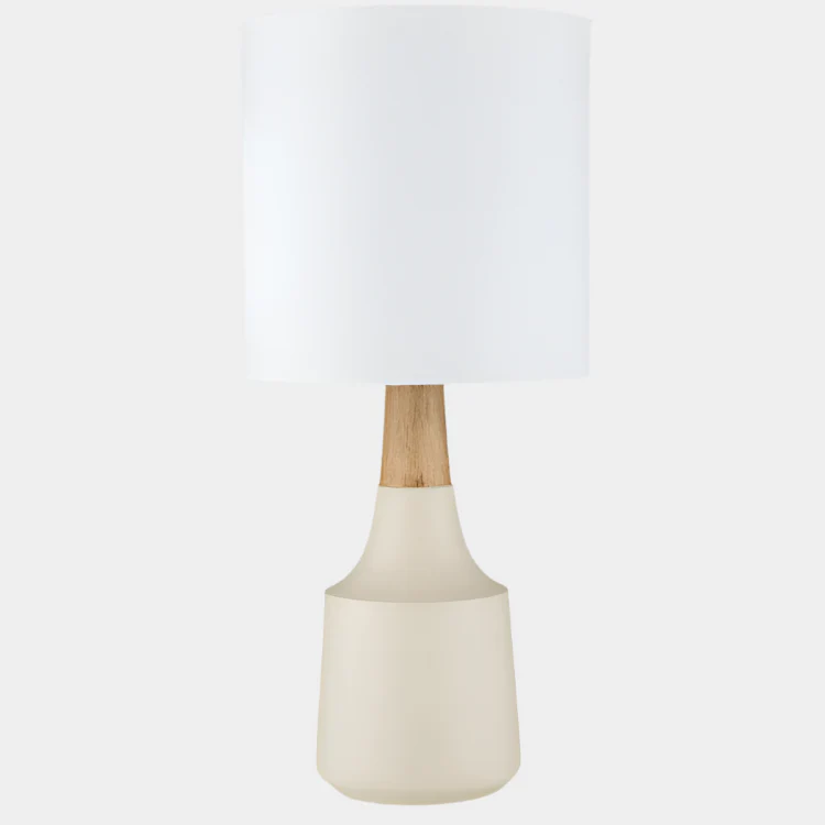 Kent Accent Table Lamp