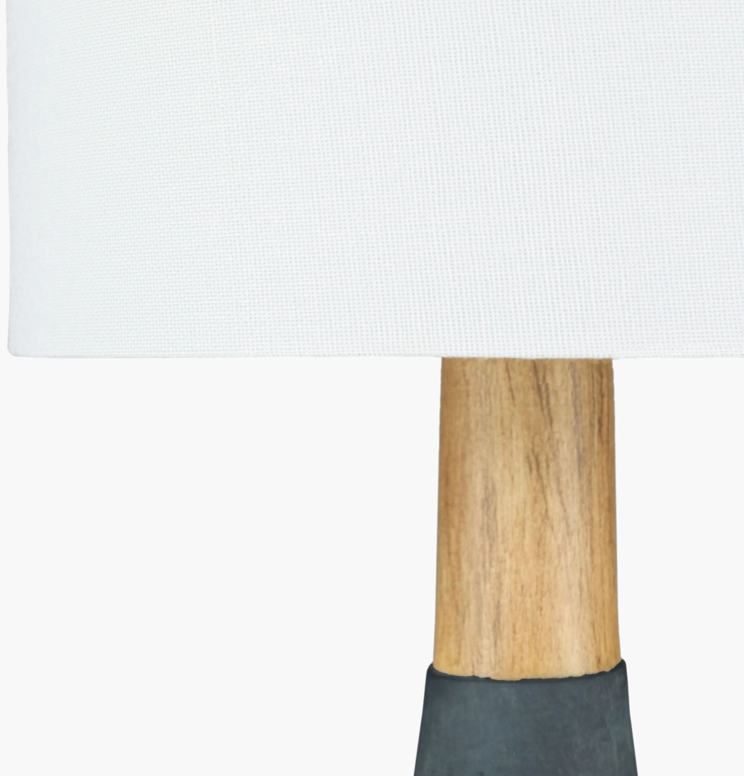 Kent Accent Table Lamp - Image 11