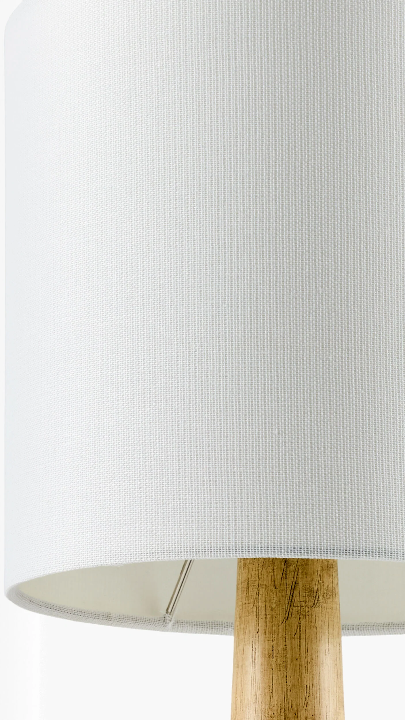 Kent Accent Table Lamp - Image 12