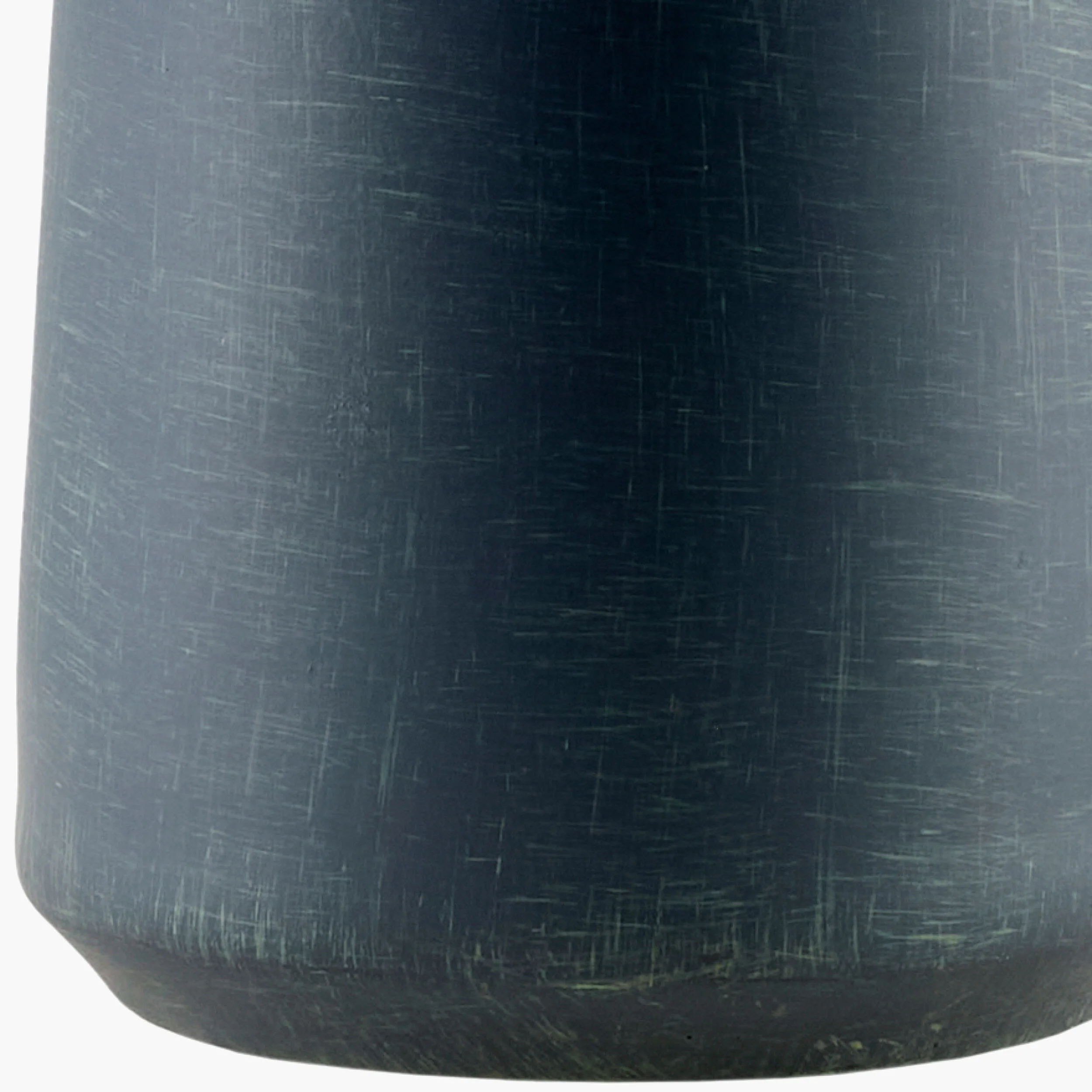 Kent Accent Table Lamp - Image 13
