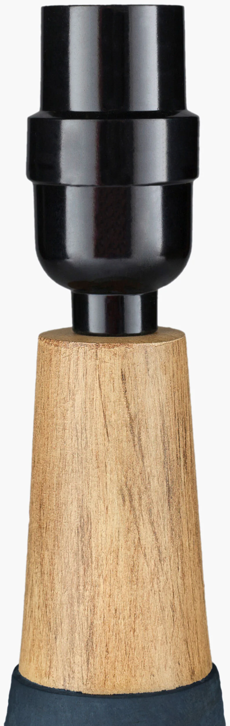 Kent Accent Table Lamp - Image 14