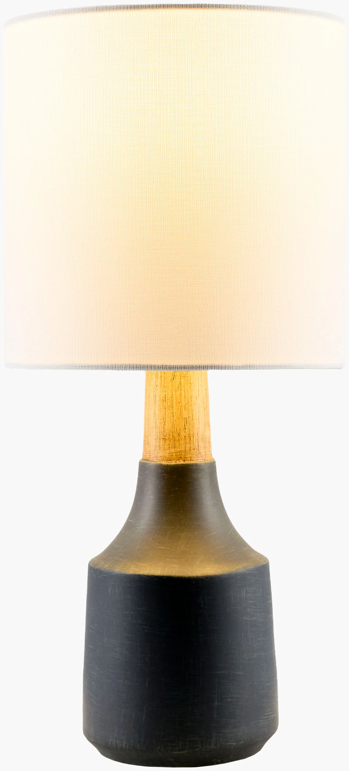 Kent Accent Table Lamp - Image 15