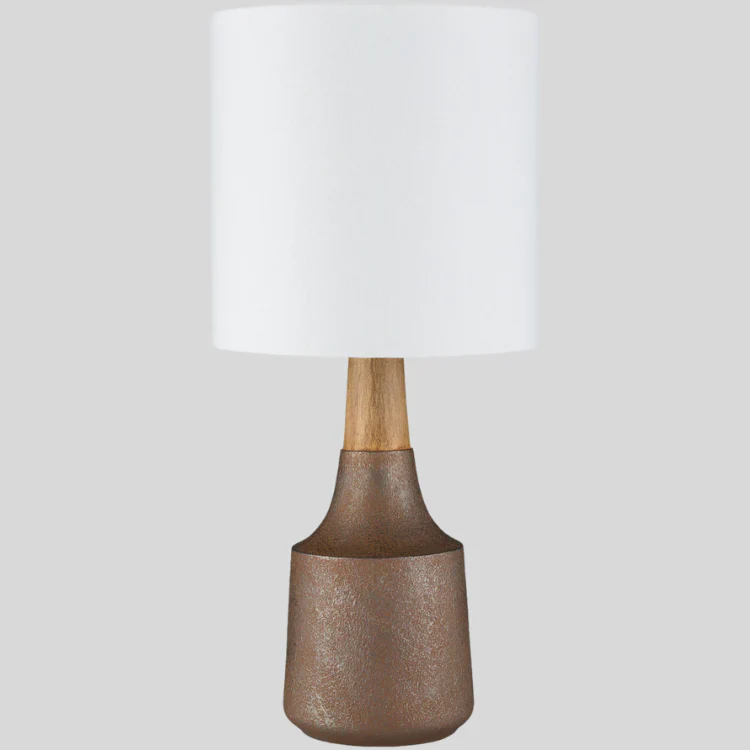 Kent Accent Table Lamp - Image 17