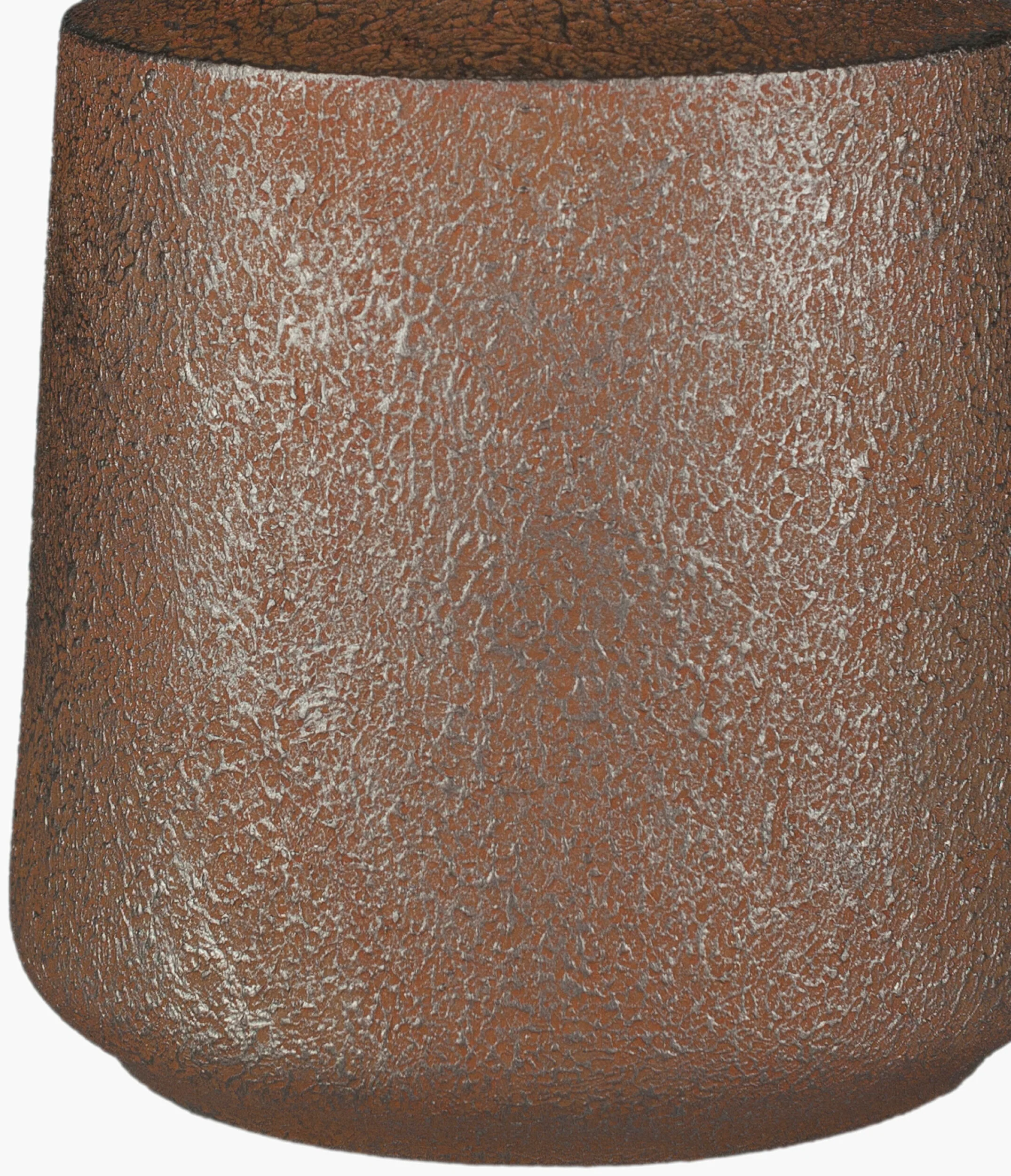 Kent Accent Table Lamp - Image 20