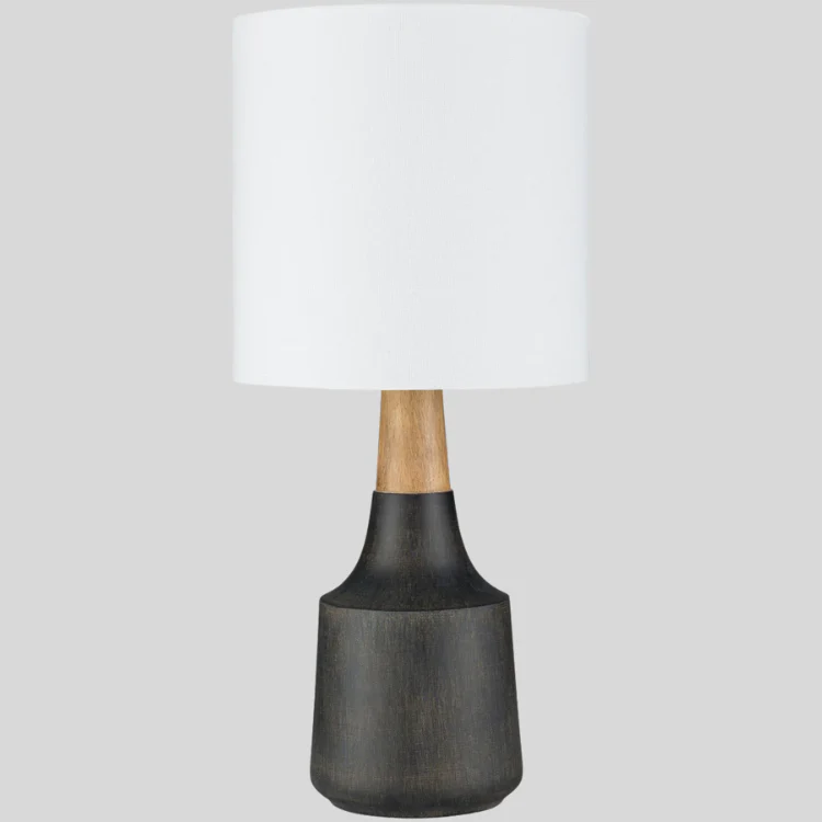 Kent Accent Table Lamp - Image 23