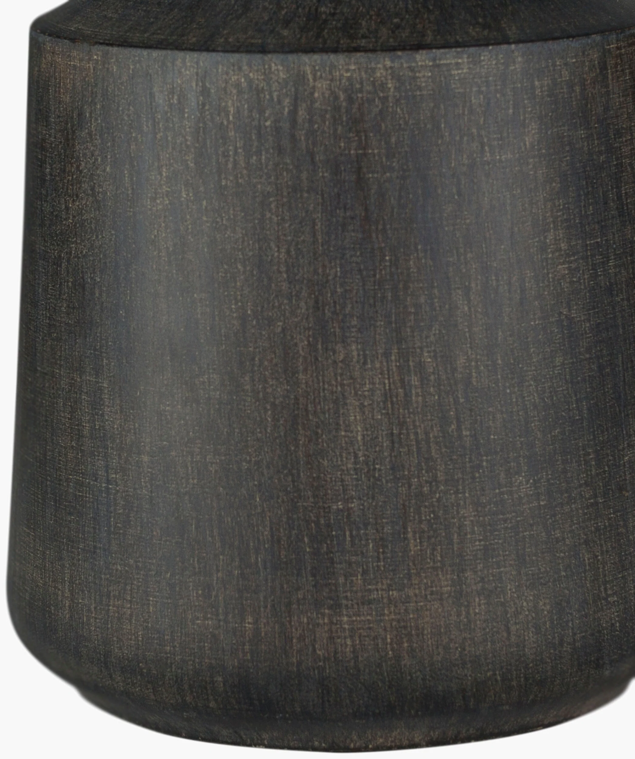 Kent Accent Table Lamp - Image 26