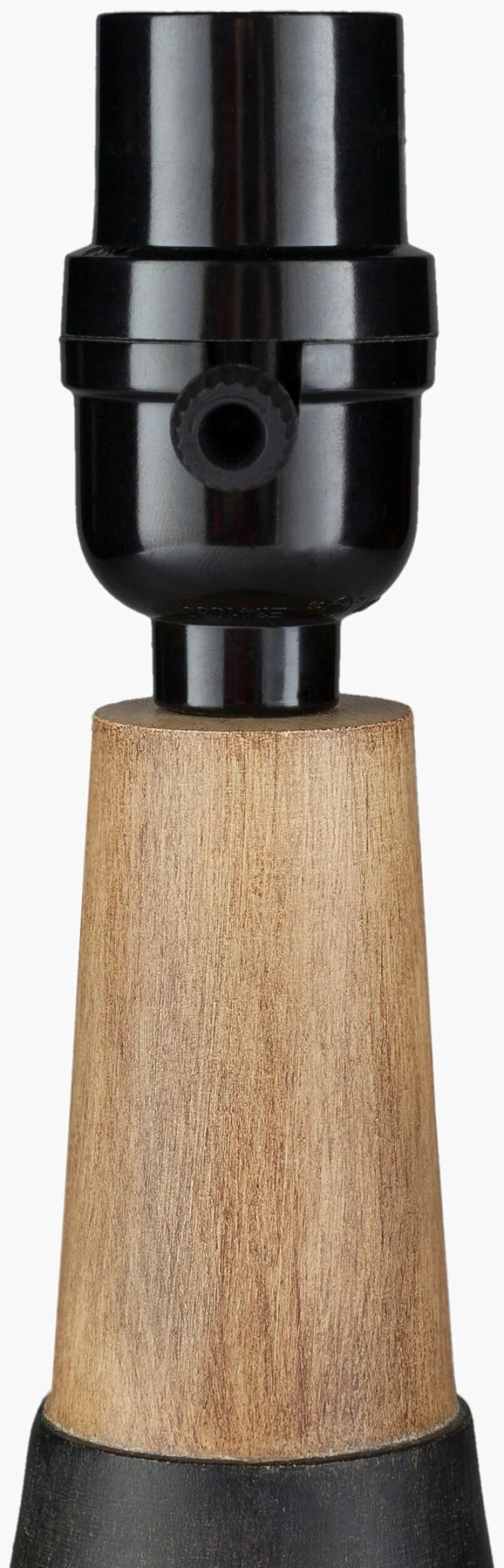 Kent Accent Table Lamp - Image 27