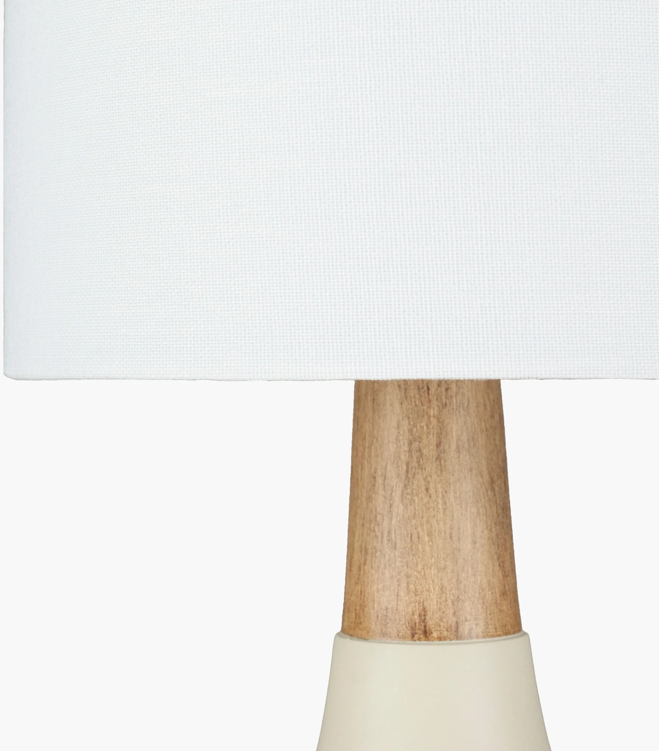 Kent Accent Table Lamp - Image 3