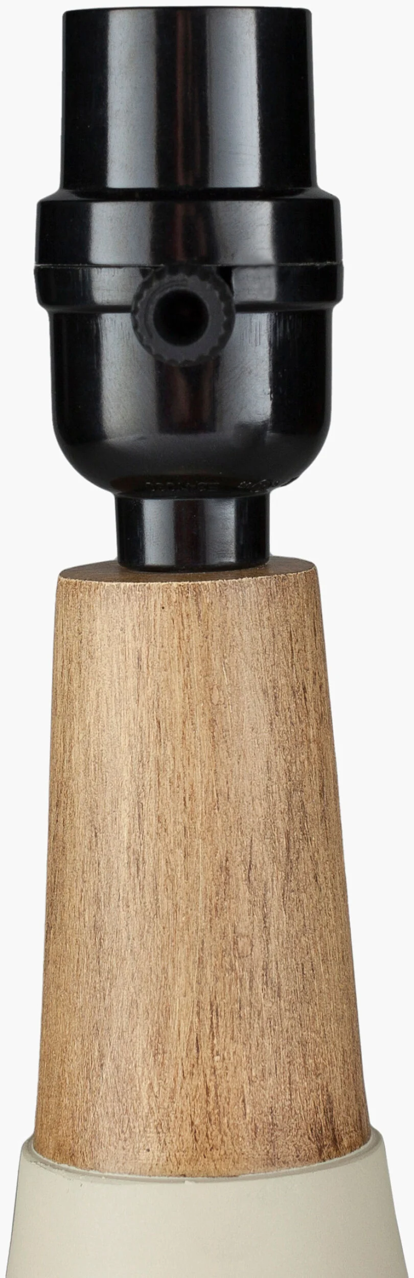 Kent Accent Table Lamp - Image 5
