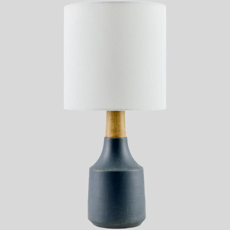 Kent Accent Table Lamp - Image 7