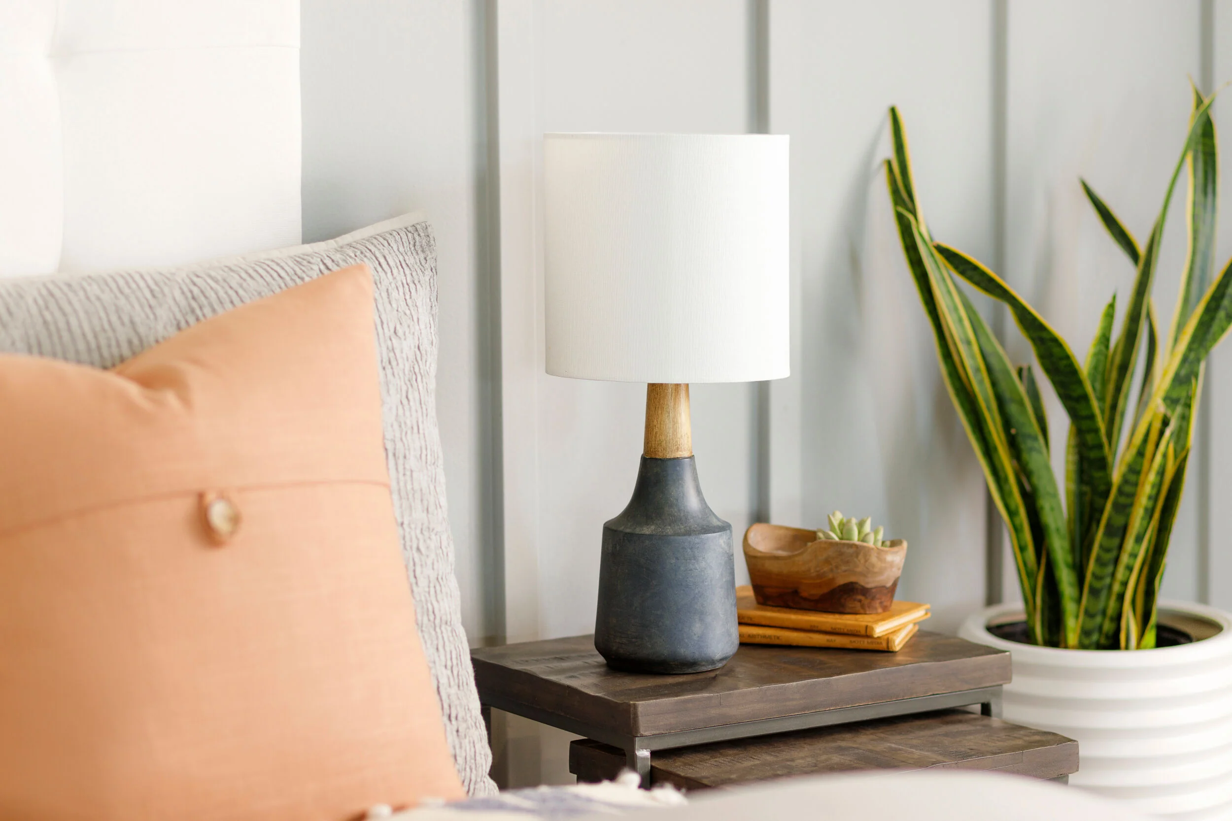 Kent Accent Table Lamp - Image 8