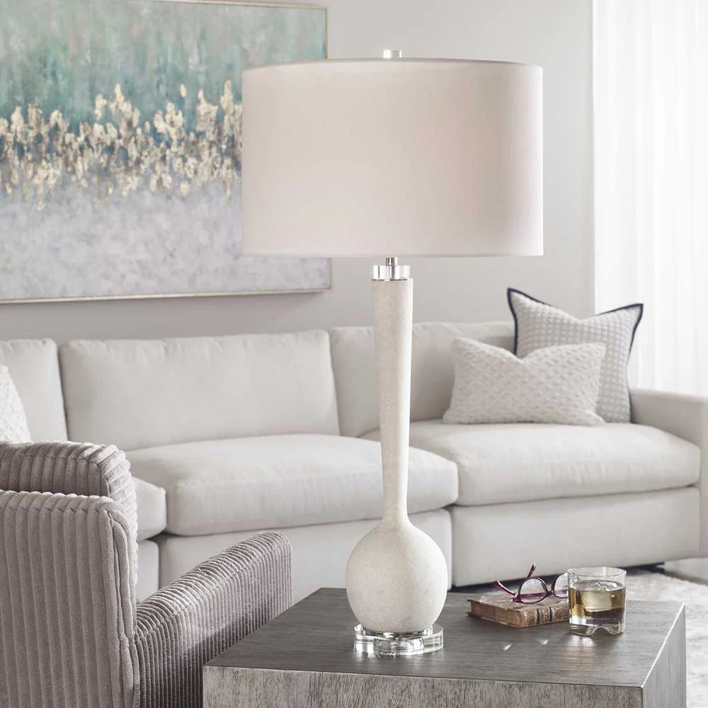 Kently Table Lamp - Image 2