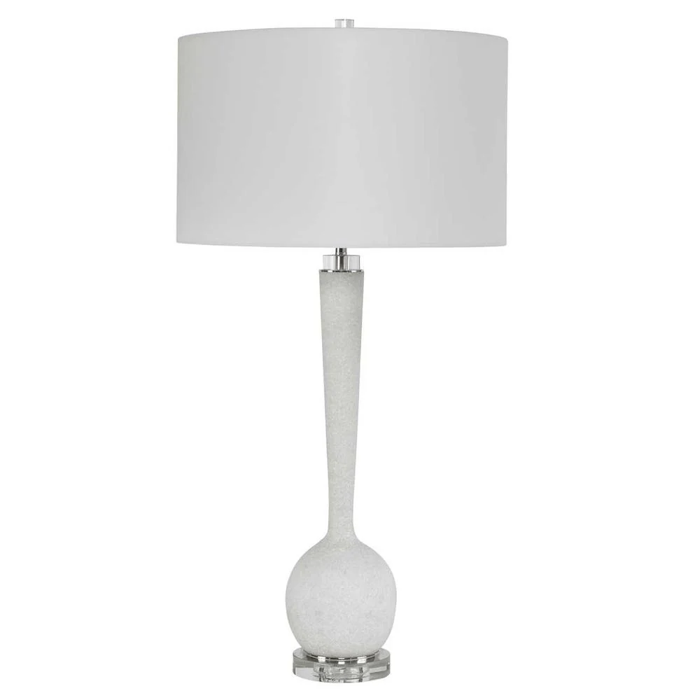 Kently Table Lamp - Image 3
