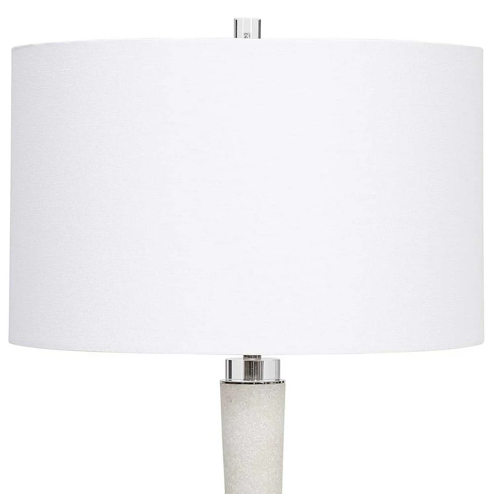 Kently Table Lamp - Image 4