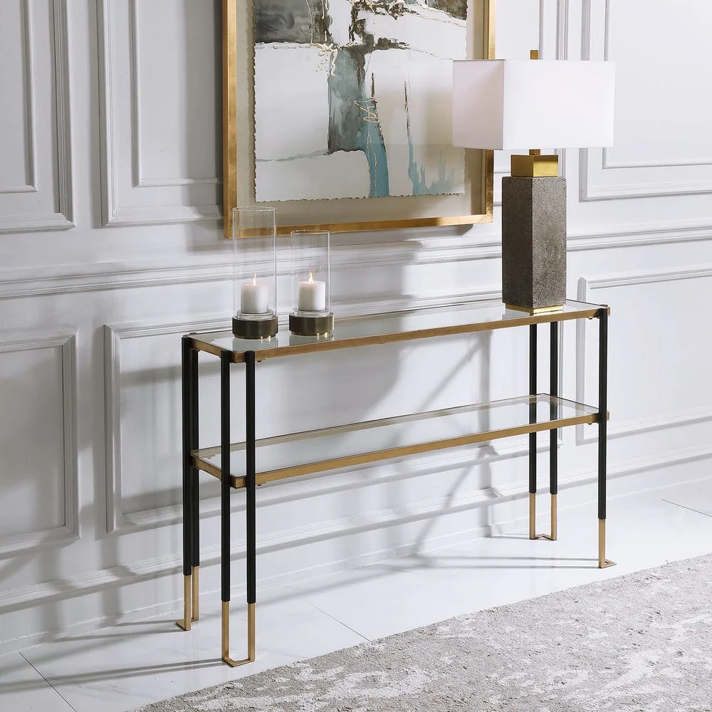 Kentmore Console Table - Image 7