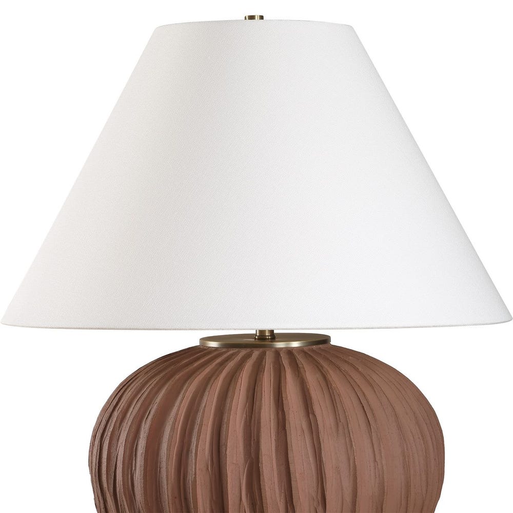 Keoghan Table Lamp - Image 5