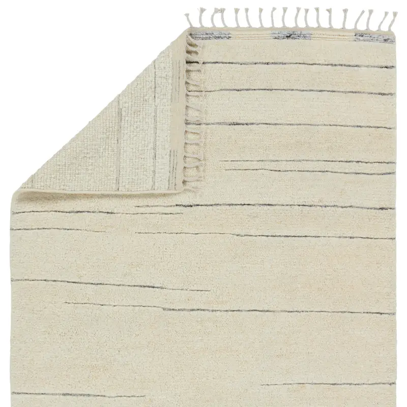 Keoka KEO03 - Image 3