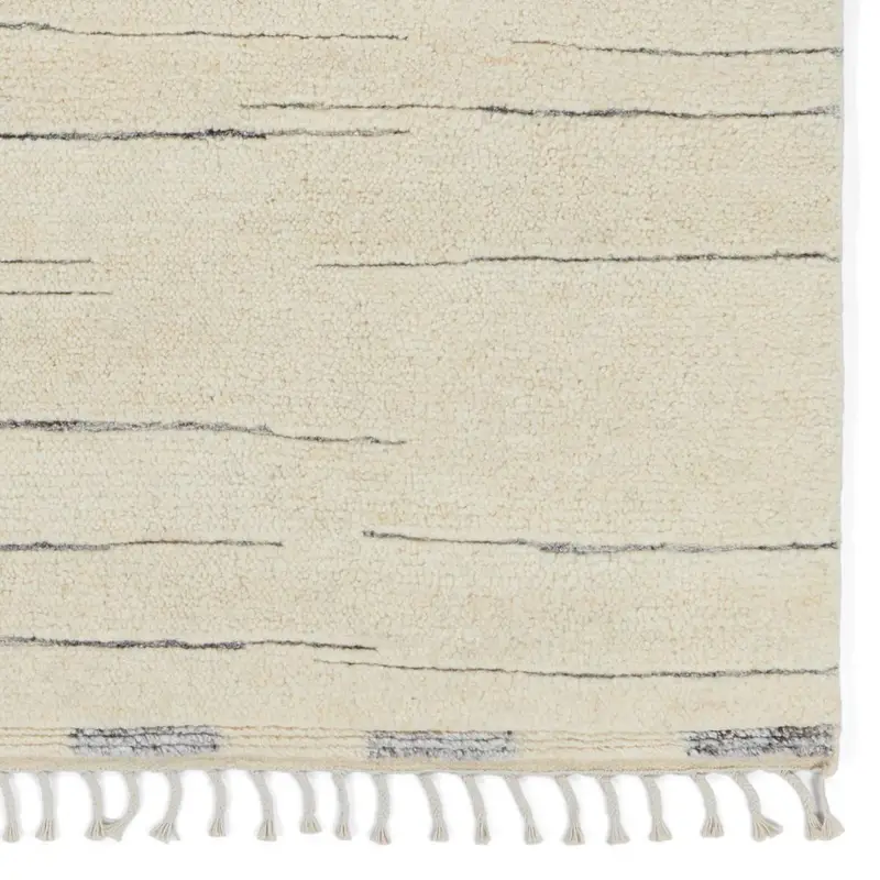 Keoka KEO03 - Image 4
