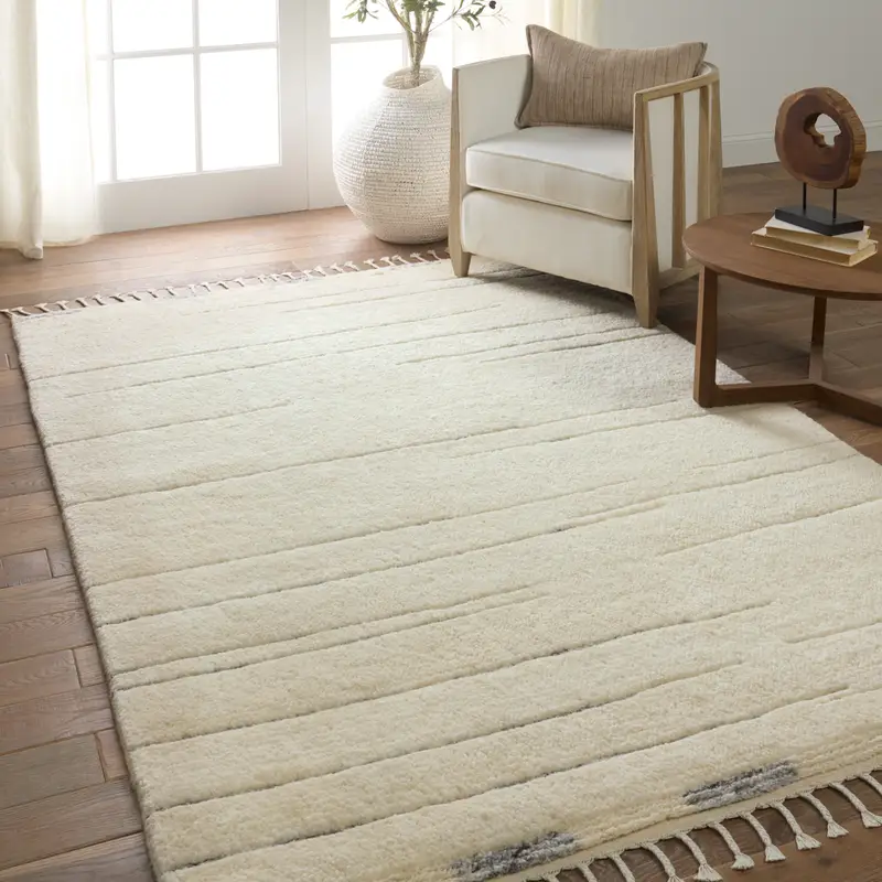 Keoka KEO03 - Image 5