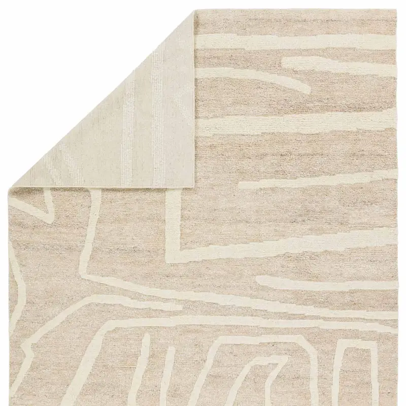 Keoka KEO04 - Image 3