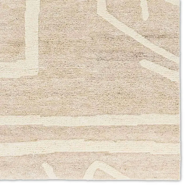 Keoka KEO04 - Image 5