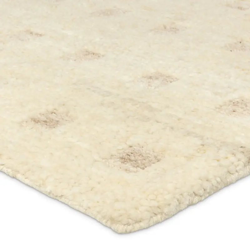 Keoka KEO05 - Image 2