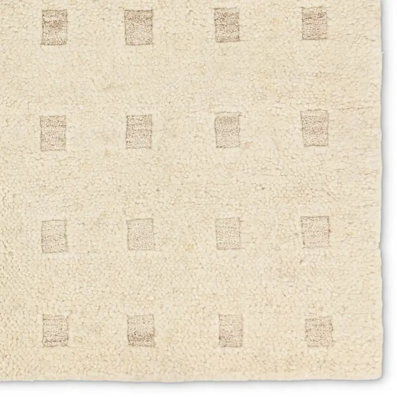 Keoka KEO05 - Image 4