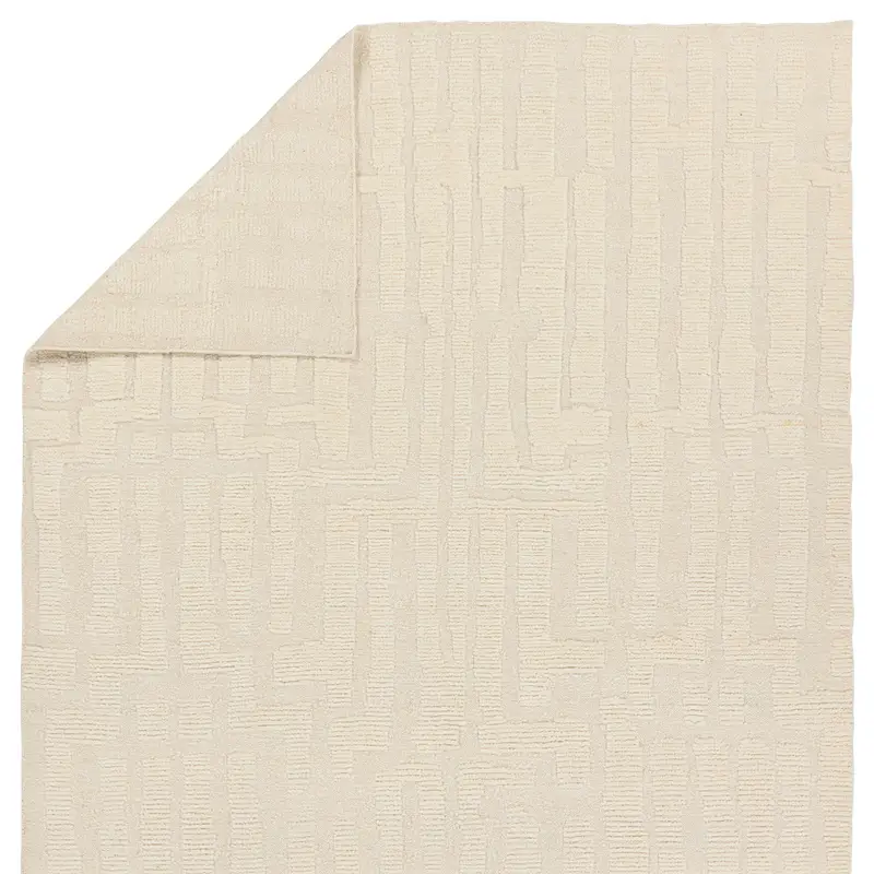Keoka KEO10 - Image 3